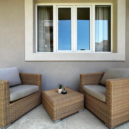 Apartments Culina Dubrownik Zewnętrze zdjęcie