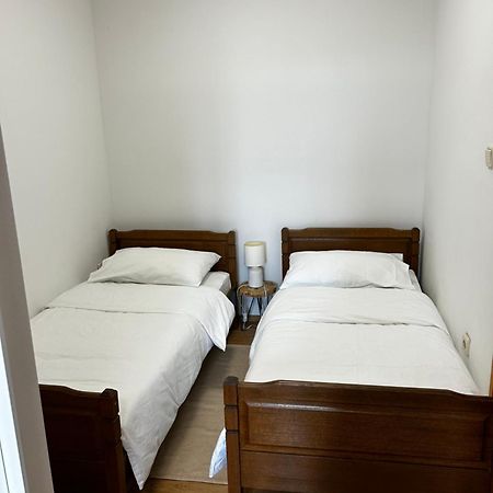 Apartments Culina Dubrownik Zewnętrze zdjęcie