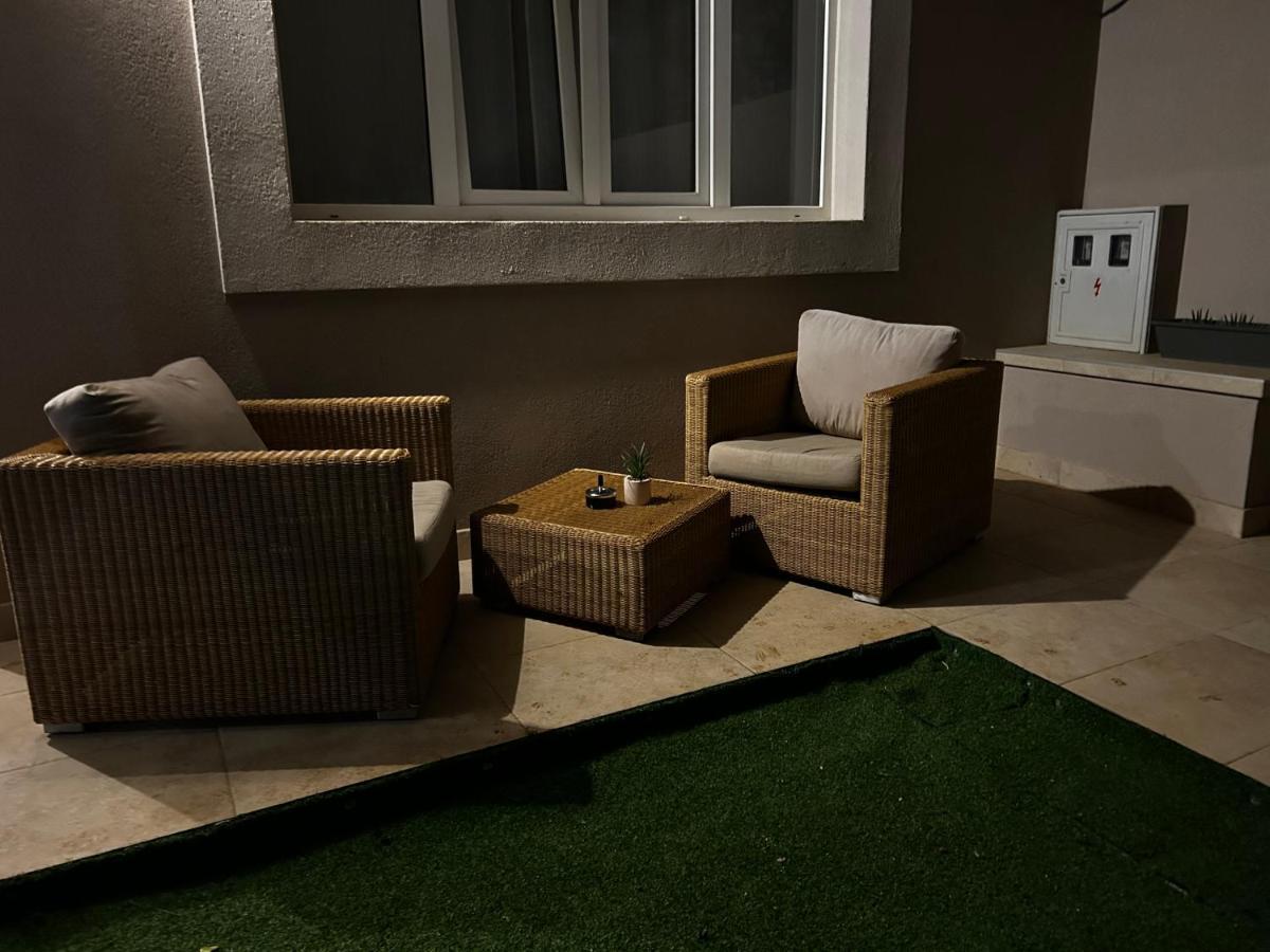 Apartments Culina Dubrownik Zewnętrze zdjęcie