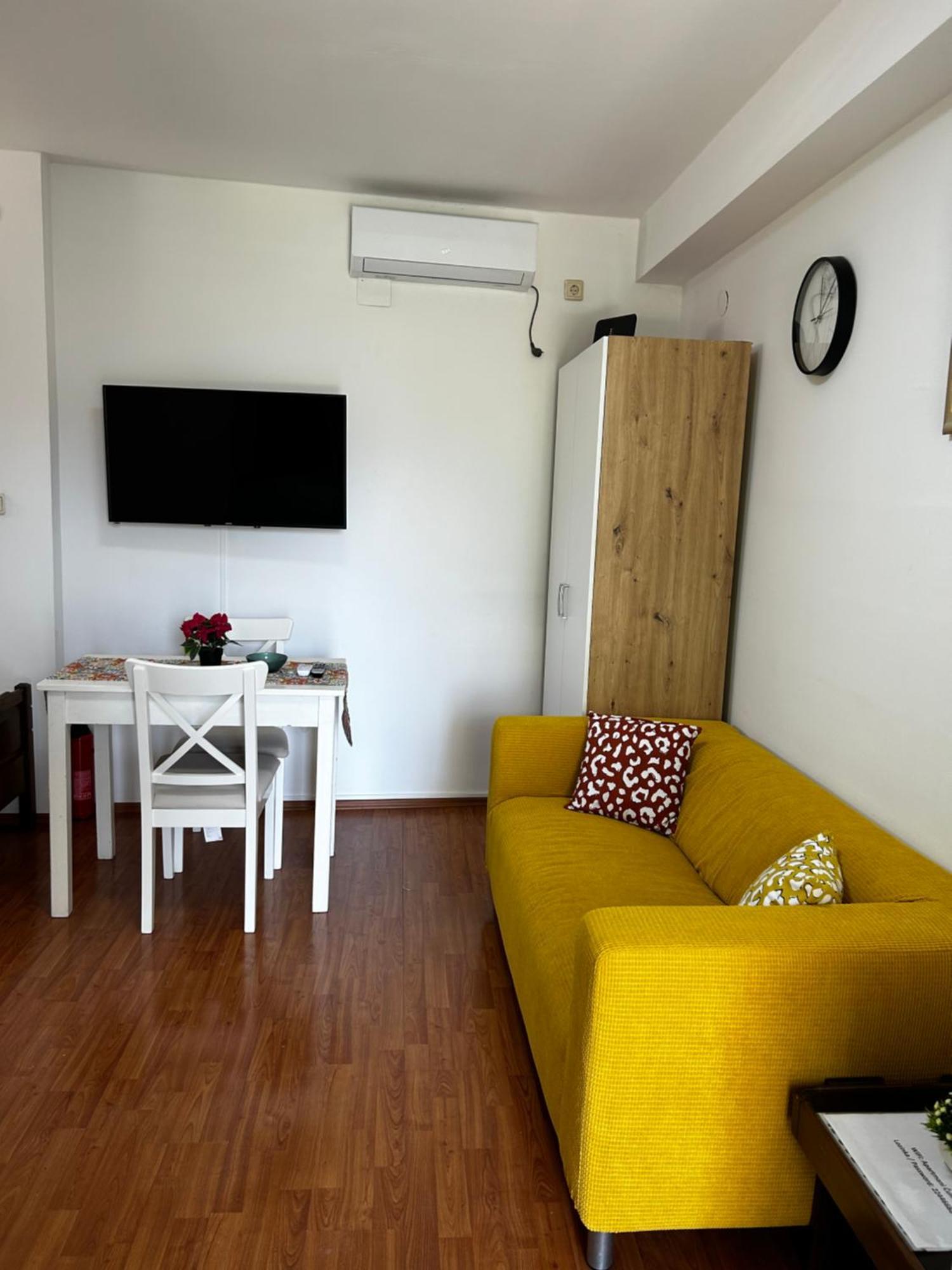 Apartments Culina Dubrownik Zewnętrze zdjęcie