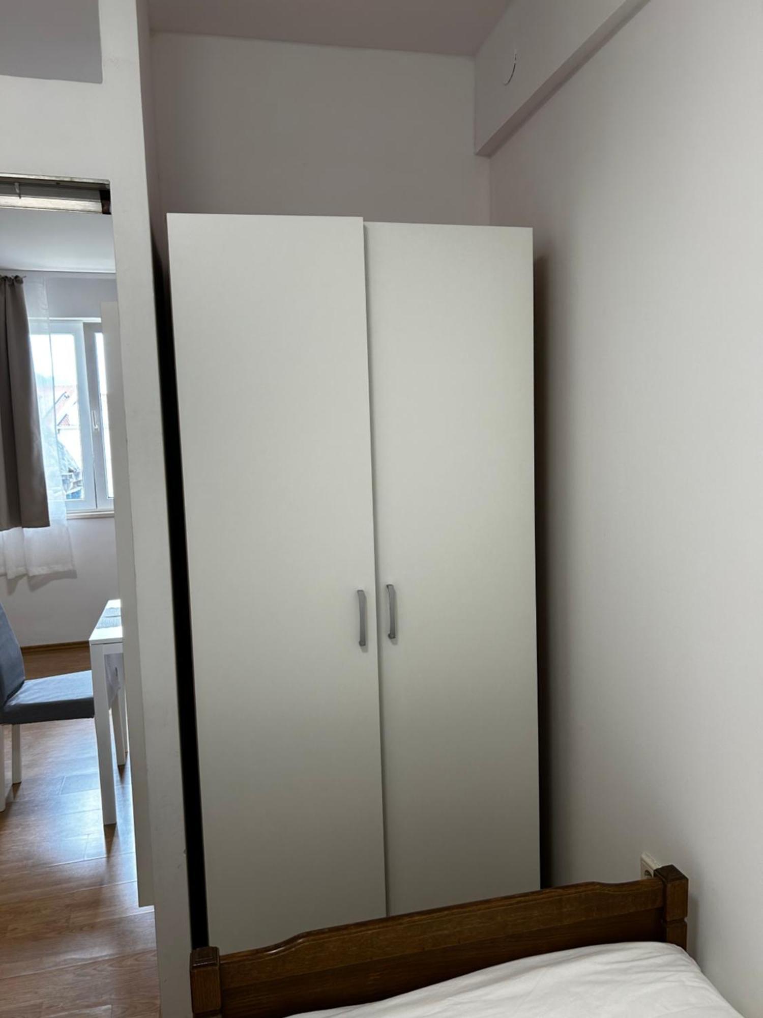 Apartments Culina Dubrownik Zewnętrze zdjęcie