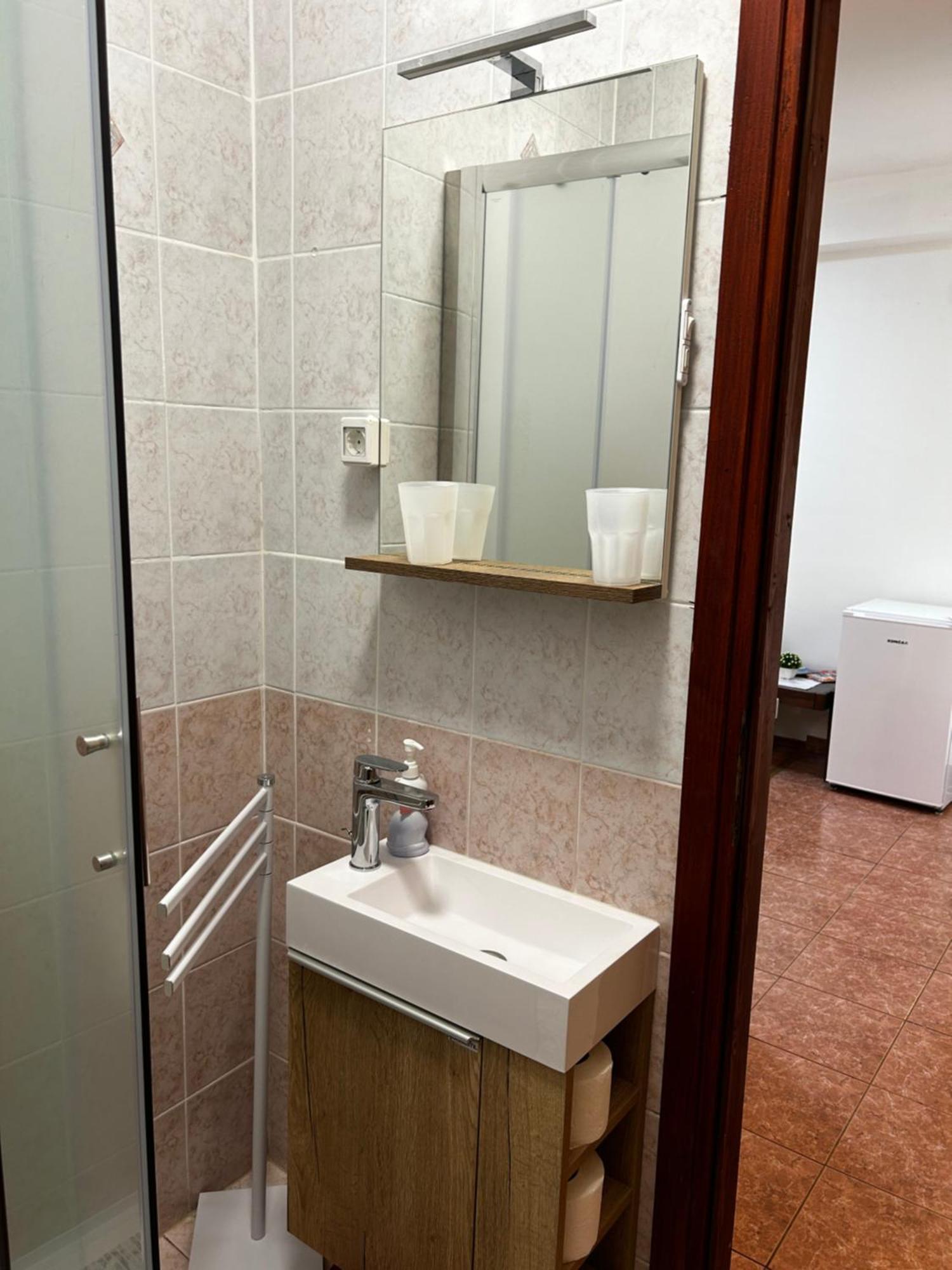Apartments Culina Dubrownik Zewnętrze zdjęcie