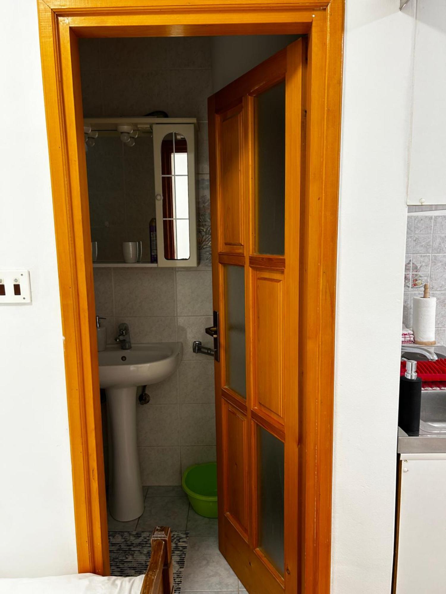 Apartments Culina Dubrownik Zewnętrze zdjęcie