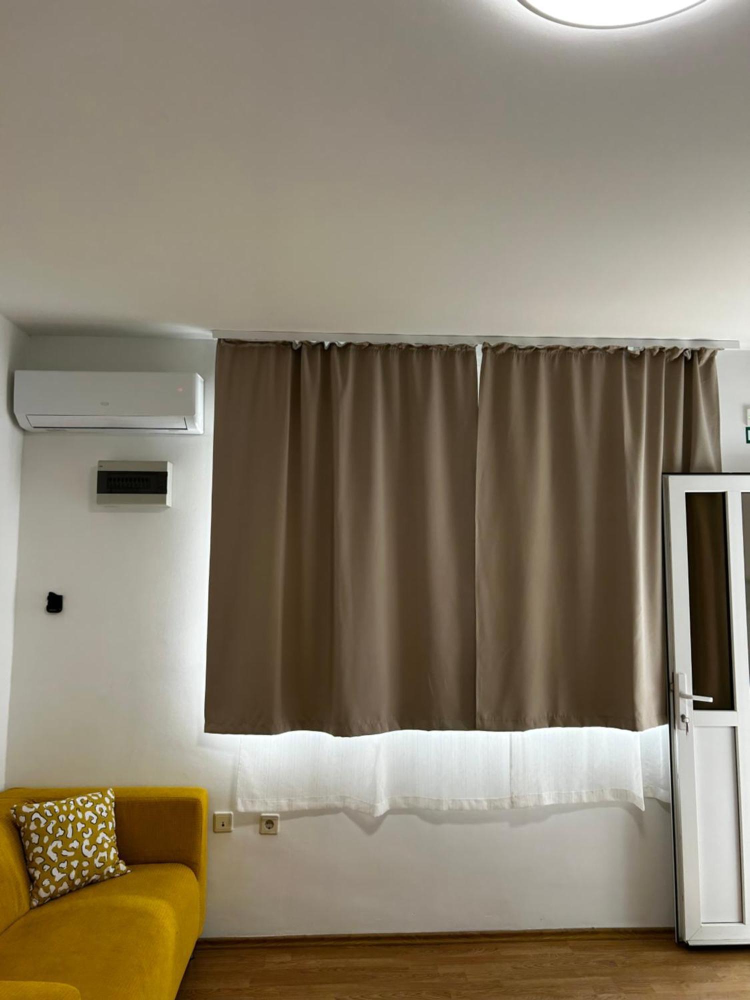 Apartments Culina Dubrownik Zewnętrze zdjęcie