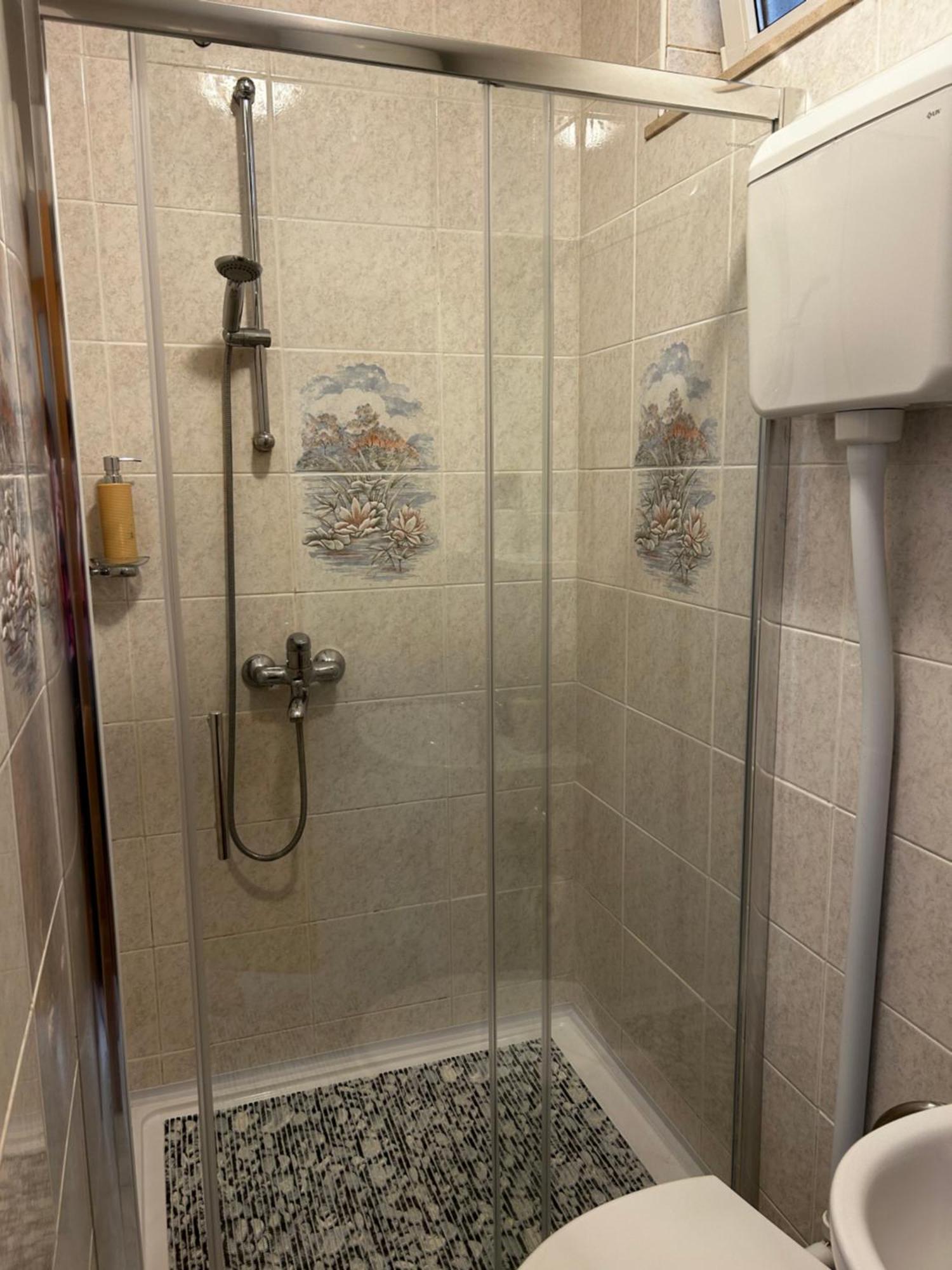 Apartments Culina Dubrownik Zewnętrze zdjęcie