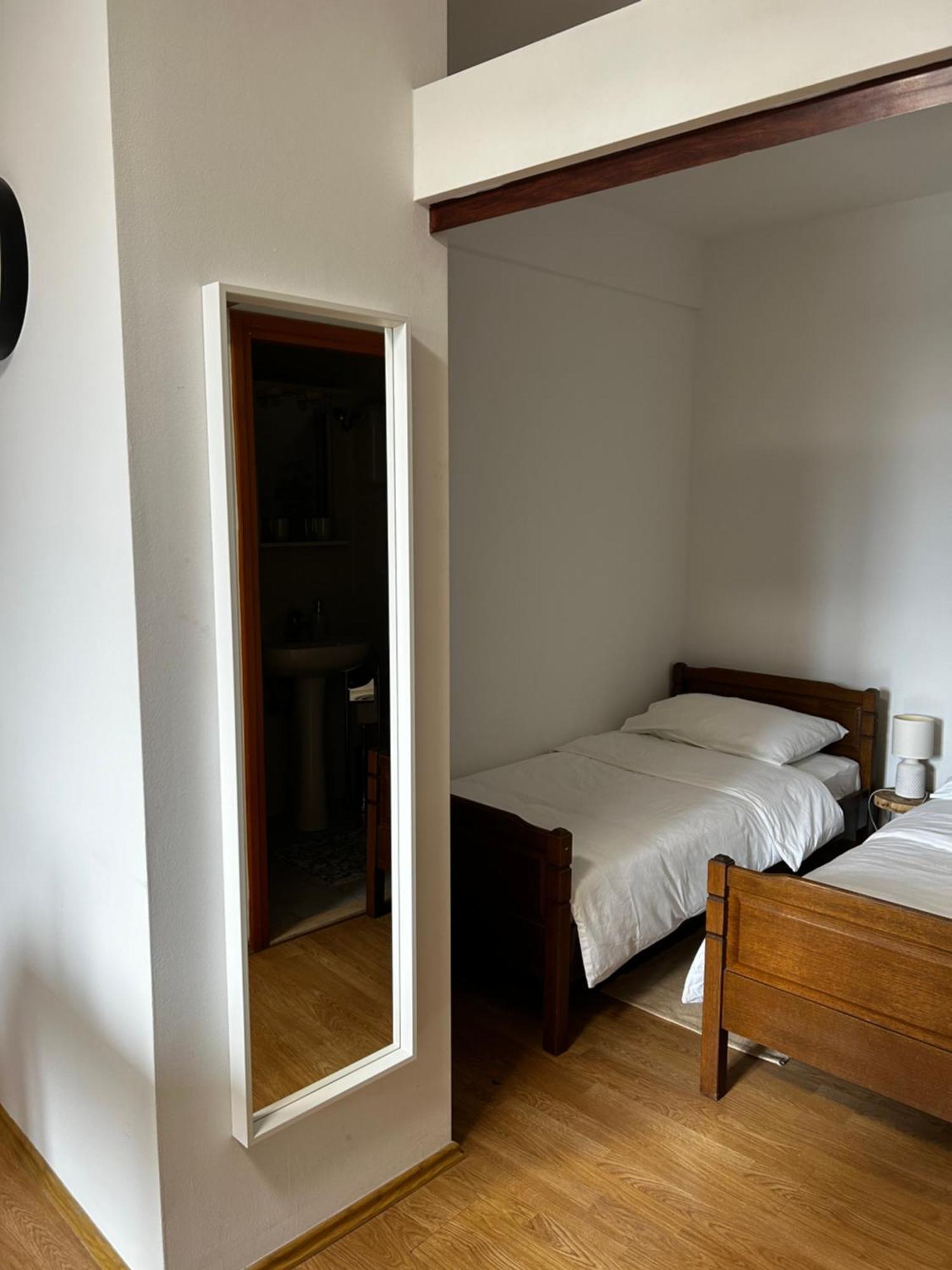Apartments Culina Dubrownik Zewnętrze zdjęcie