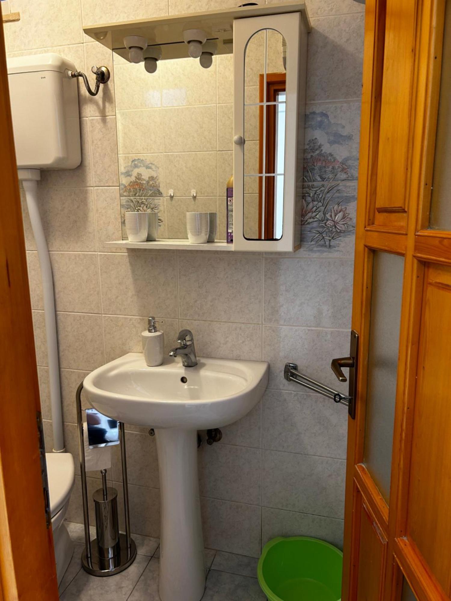 Apartments Culina Dubrownik Zewnętrze zdjęcie
